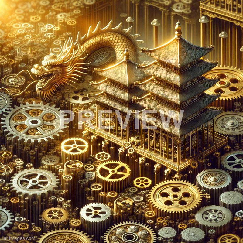 1530 - in-this16k-china-is-the-most-populous-country-in-the-_250426070652_Filename Text 2_09934_Filename Text 3